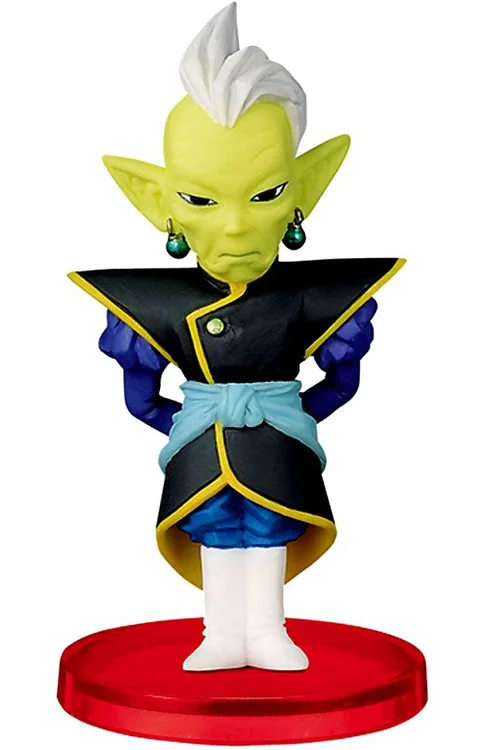 toywiz20260426123758920979