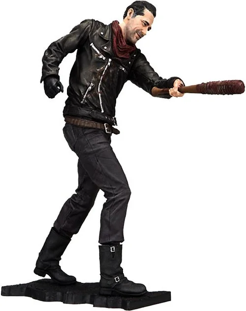 toywiz20260426125532923306