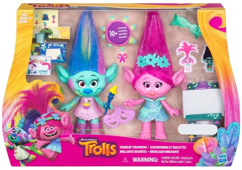 toywiz20260426125554923367