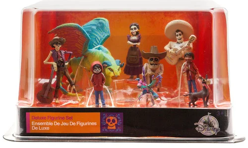 toywiz20260426130320924454