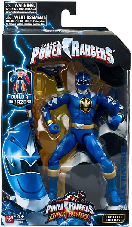toywiz20260426142824936525