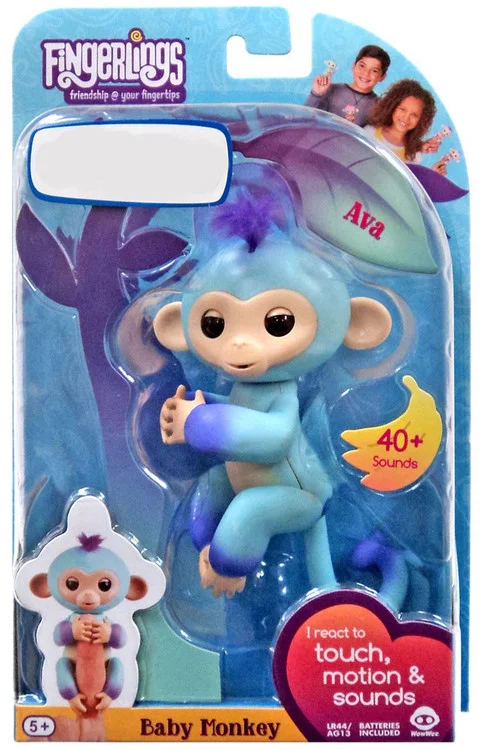 toywiz20260426144057938276