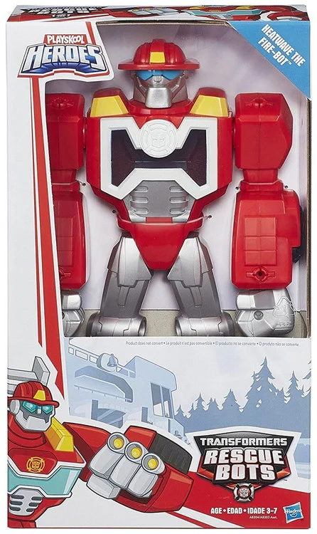 toywiz20260426150252941166