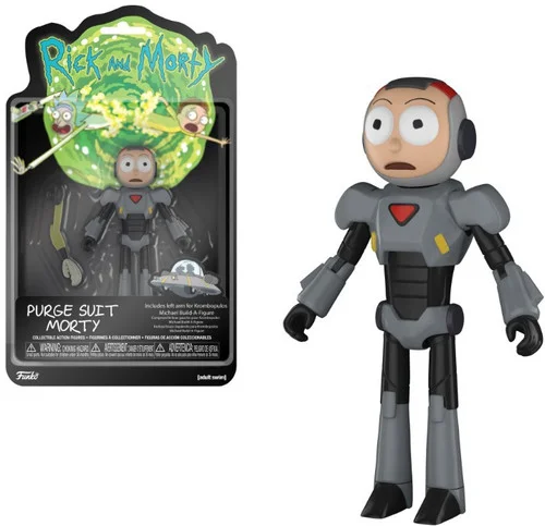 toywiz20260426152416944111