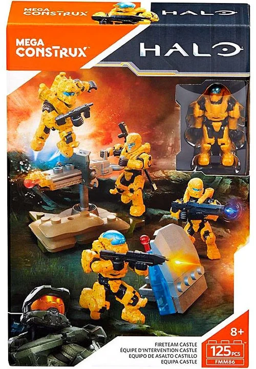 toywiz20260426160934950054