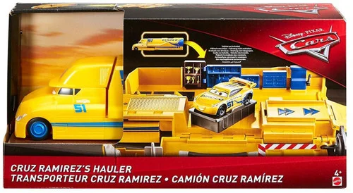 toywiz20260426162420951900