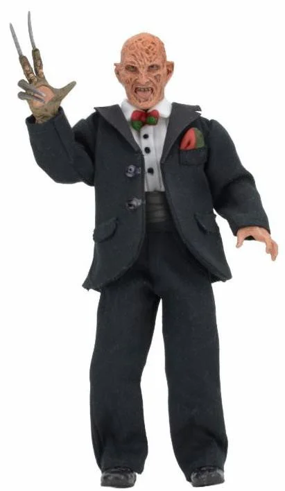 toywiz20260426162930952572