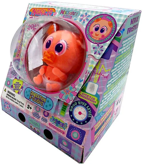 toywiz20260426163326953105