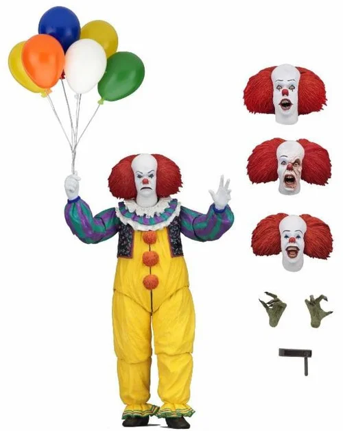 toywiz20260426163856953820