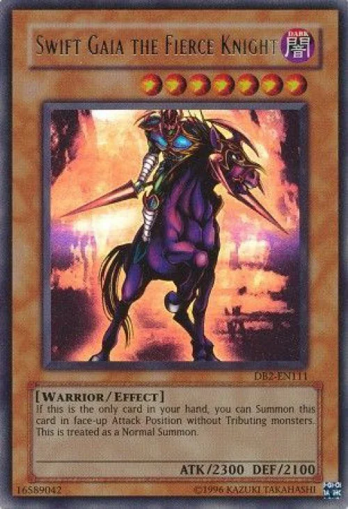 toywiz20260426172541959938