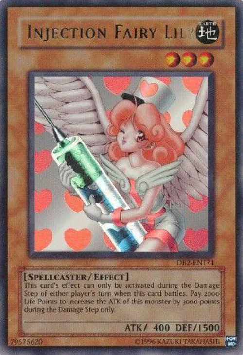 toywiz20260426172647960083