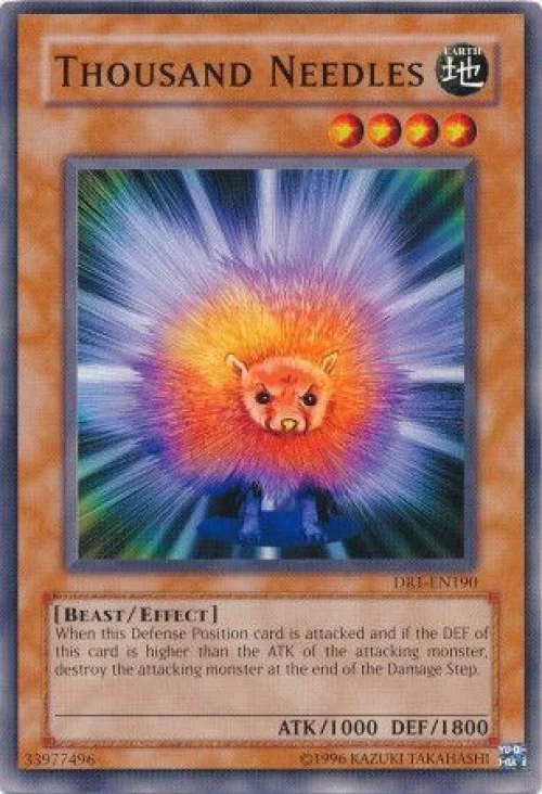 toywiz20260426174339962258