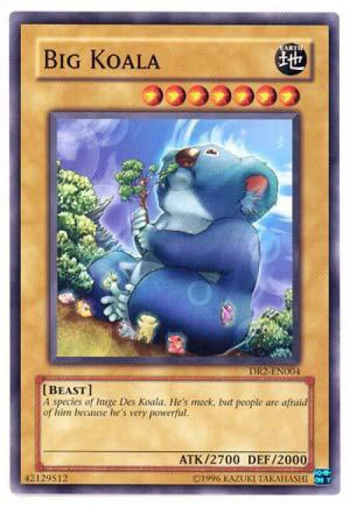 toywiz20260426174822962910