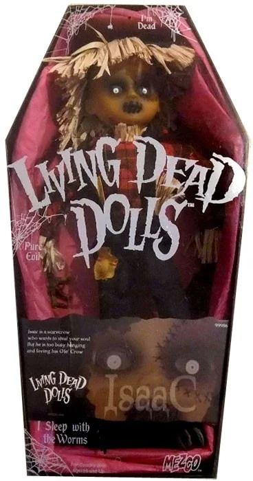 toywiz20260426182407967905