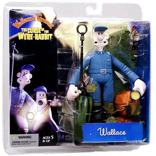 toywiz20260426184031969922