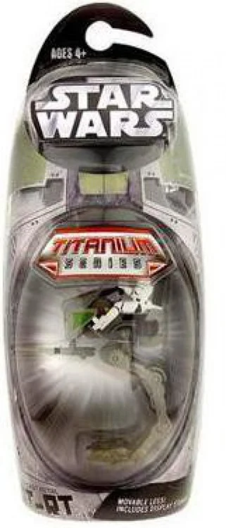 toywiz20260426194557979119