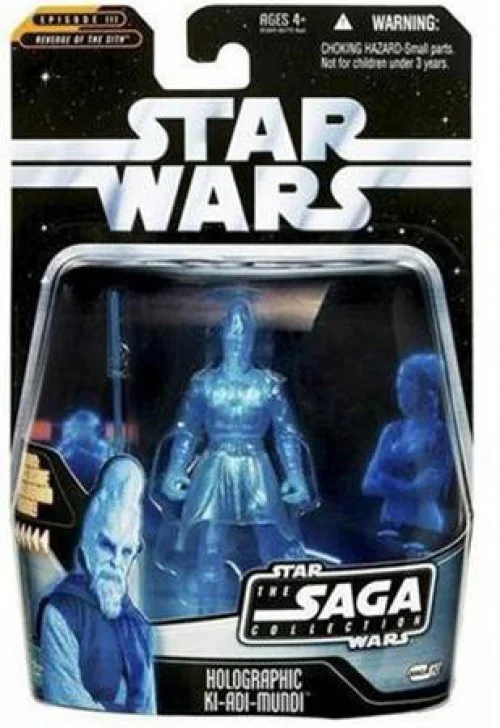 toywiz20260426194617979161