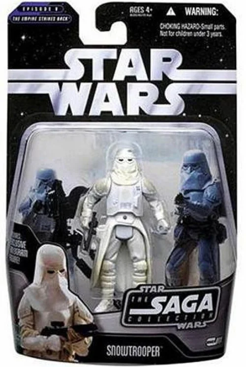 toywiz20260426194703979262