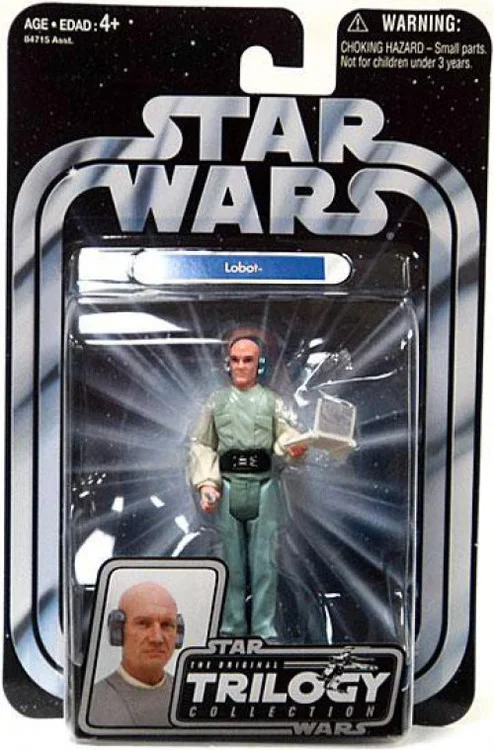 toywiz20260426194828979461