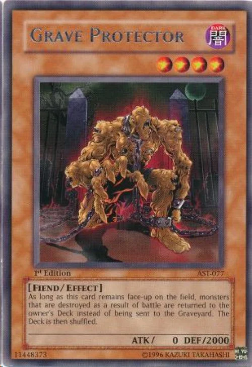 toywiz20260426204049986457