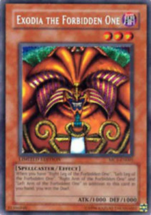 toywiz20260426210007989014