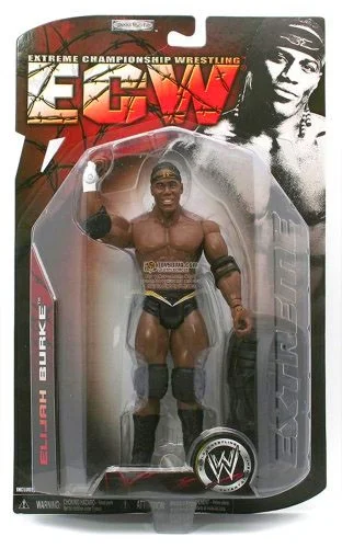 toywiz20260426214538994665