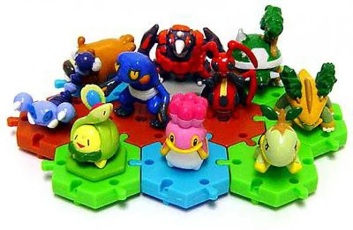 toywiz20260426221306998109