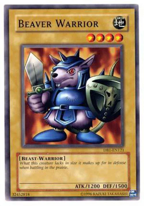 toywiz202604262344431009710