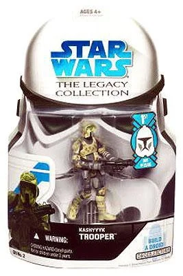 toywiz202604270029391015770