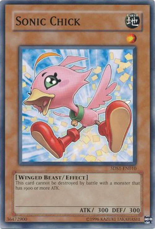 toywiz202604270033081016306