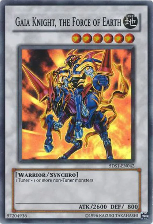 toywiz202604270035091016562