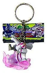 toywiz202604270050001018467