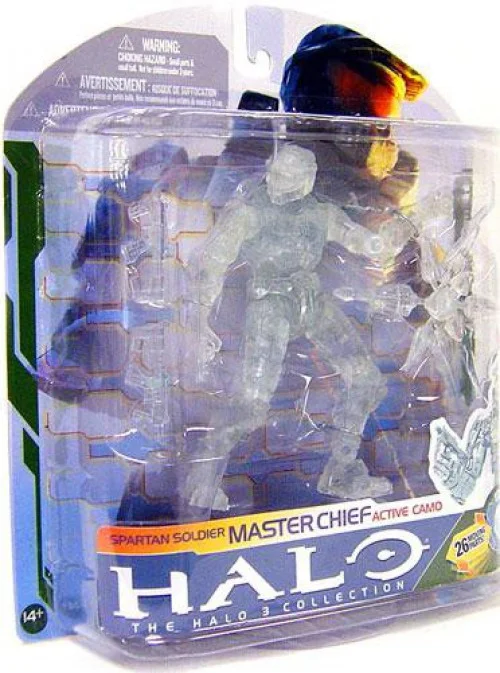 toywiz202604270050501018573