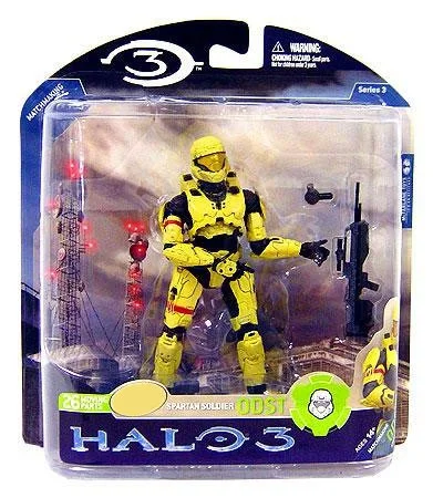 toywiz202604270055261019208