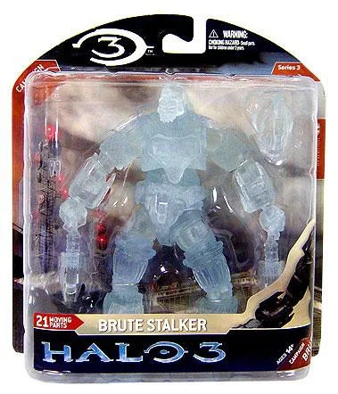 toywiz202604270055501019260