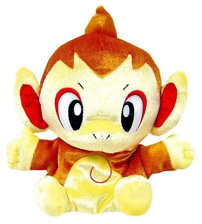 toywiz202604270057231019477