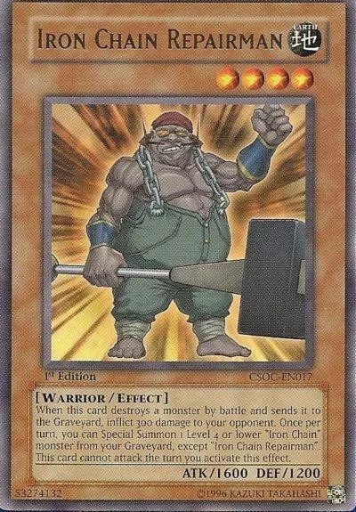 toywiz202604270104221020470