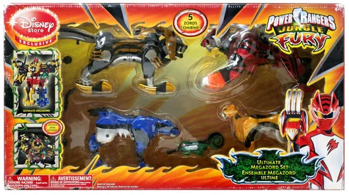 toywiz202604270109461021207