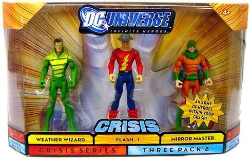 toywiz202604270115411022003
