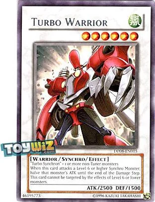 toywiz202604270122021022787