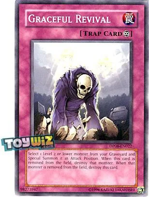 toywiz202604270122161022818
