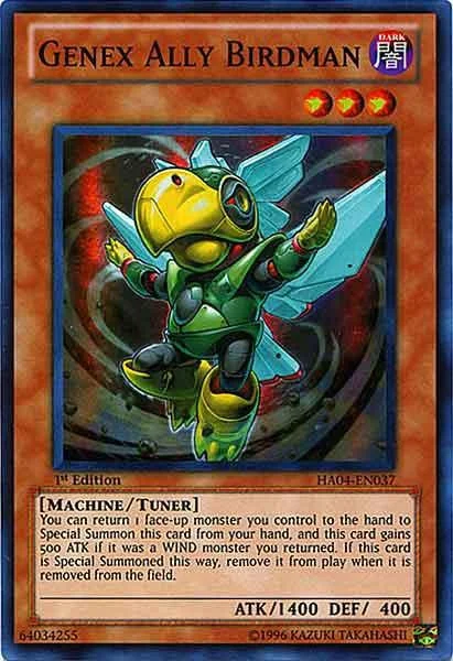 toywiz202604270136161024640