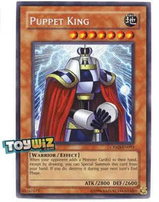 toywiz202604270140271025219
