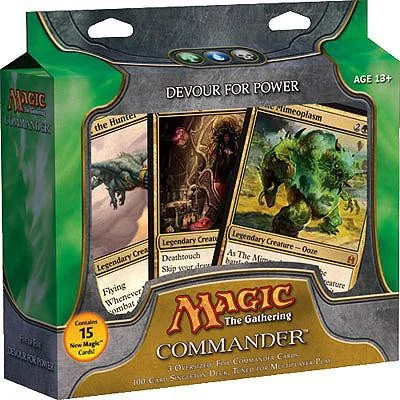 toywiz202604270140421025251