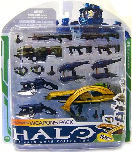 toywiz202604270154071027082