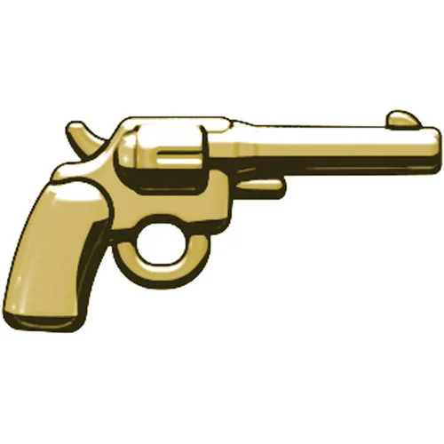 toywiz202604270214571029890