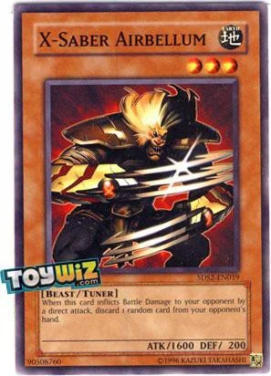 toywiz202604270252551034757