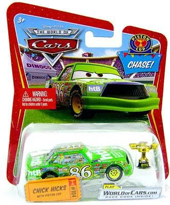 toywiz202604270314231037433