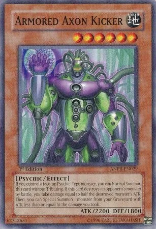 toywiz202604270321471038389