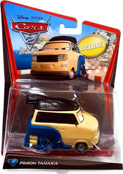 toywiz202604270334011039890